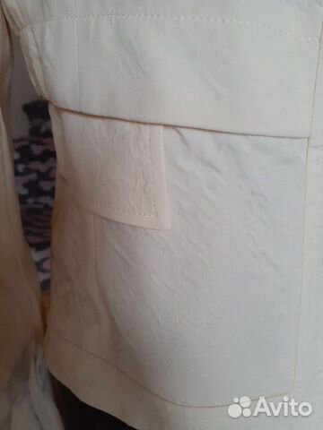 Пиджак женский Пиджак женский