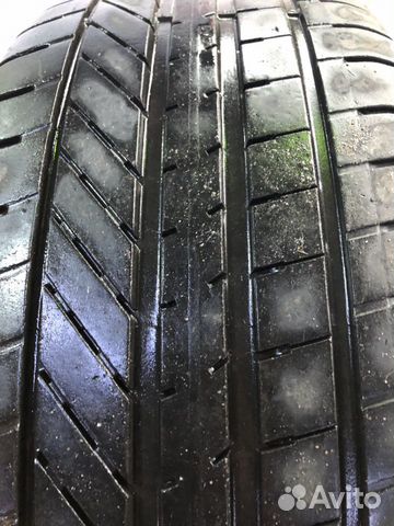 Goodyear