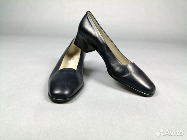 Женские туфли 38 Женские туфли 38