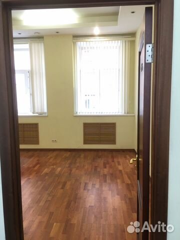 Офисное помещение, 17.7 м²