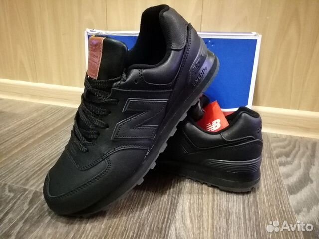 Кроссовки Размеры 41-46