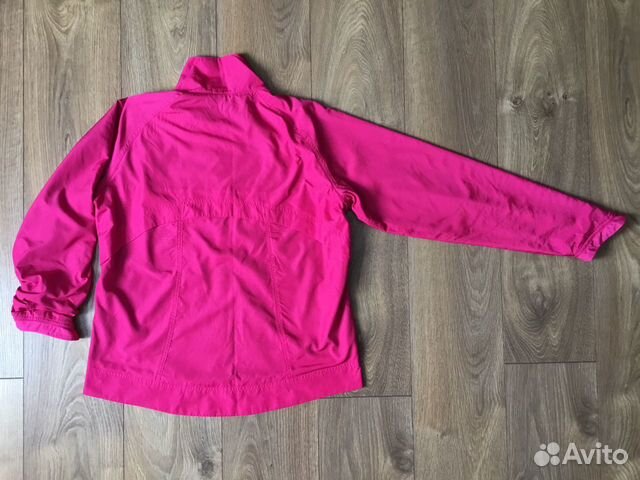 Спортивный костюм Reebok Спортивный костюм Reebok