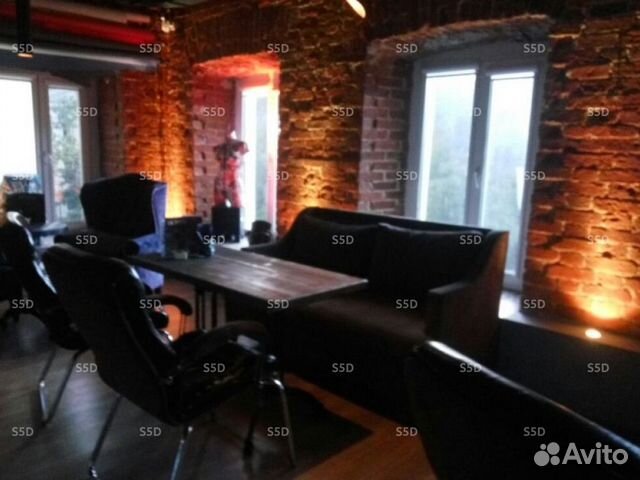 Продам торговое помещение, 330 м² Продам торговое помещение, 330 м²
