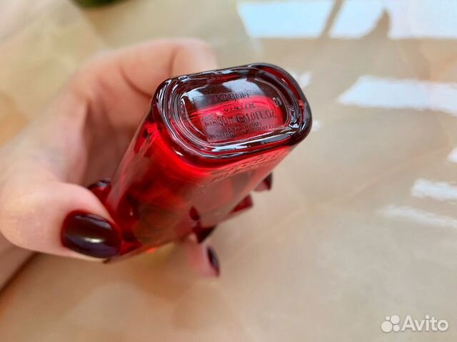 Парфюмерная вода Xerjoff Bouquet Ideale
