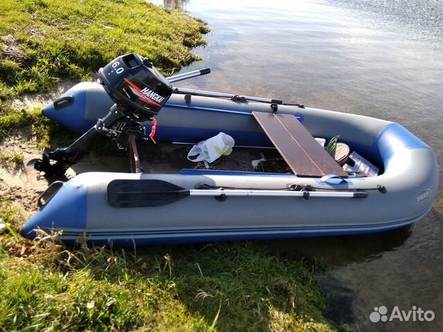 Водный Транспорт Орловская Область Купить Бу