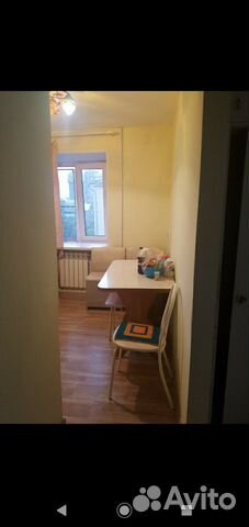 2-к квартира, 42 м², 4/5 эт. 2-к квартира, 42 м², 4/5 эт.