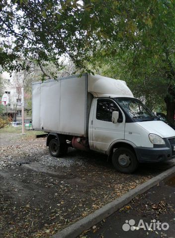 Грузоперевозки Газель Грузоперевозки Газель
