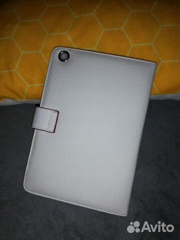 Apple iPad mini чехол Hermes Apple iPad mini чехол Hermes