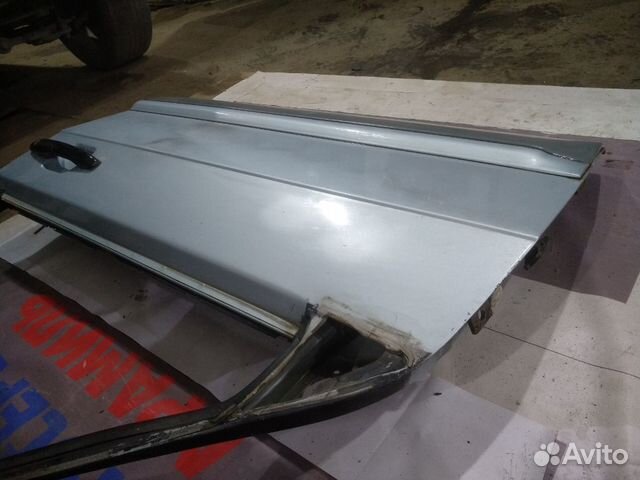 Дверь передняя левая ваз 2114 2115 Дверь передняя левая ваз 2114 2115