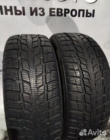 Шины 195/55/16 nexen npriz 4s 91H Шины 195/55/16 nexen npriz 4s 91H