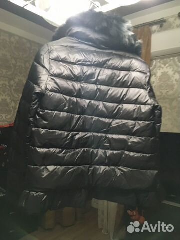 Куртка Куртка