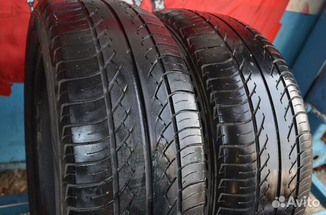 195/55/15 Hankook Optimo k406 Цена за пару 195/55/15 Hankook Optimo k406 Цена за пару