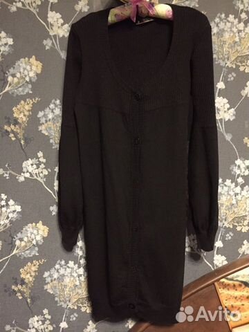 Fabi,Ralph Lauren,Opus,Cucinelli, TwinSet