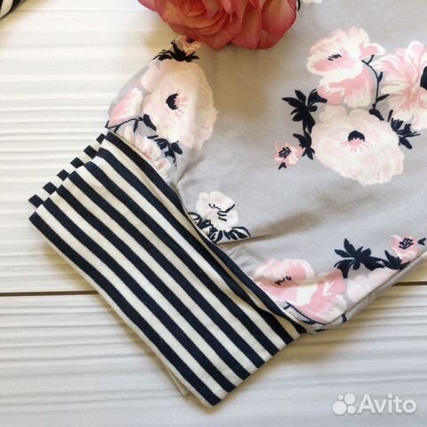 Комплект для дома Be dream Комплект для дома Be dream