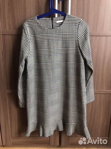 Платье женское zara Платье женское zara