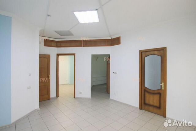 Аренда ПСН пл. 145. м2 под аптеку, банк, бытовые