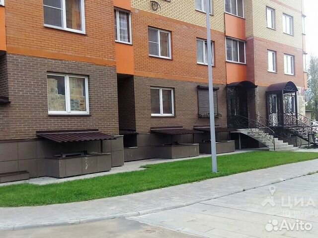 Сибирь московская область чехов лопасненская улица фото