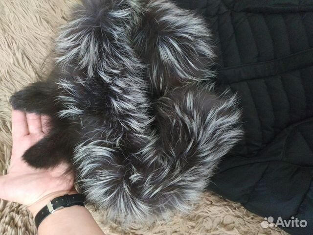 Пуховик. пальто Пуховик. пальто