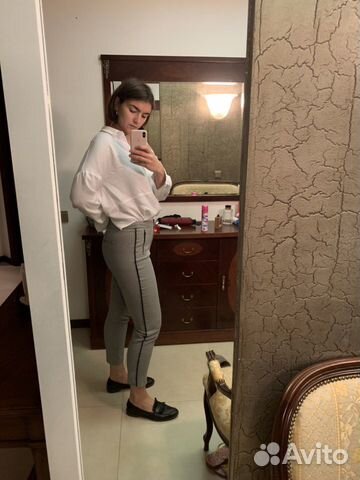 Брюки женские gerry weber Брюки женские gerry weber