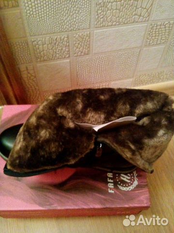 Сапоги женские зимние Сапоги женские зимние