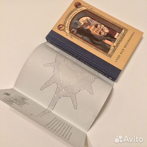 Книга Книга