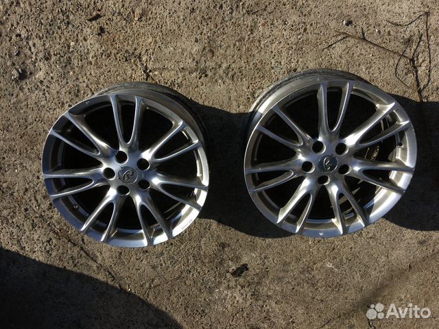 Литые диски R18 оригинал Infiniti G25,G35,G37 Литые диски R18 оригинал Infiniti G25,G35,G37