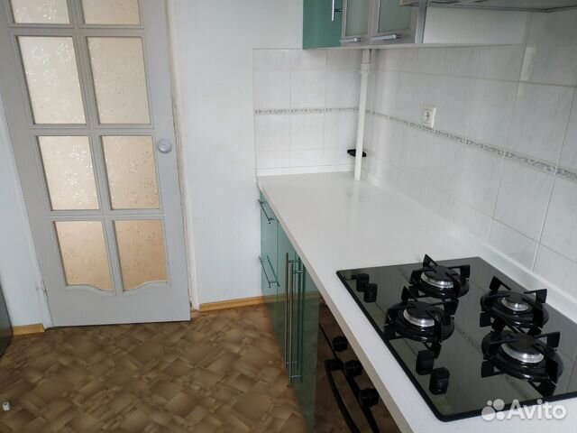 2-к квартира, 62 м², 3/5 эт. 2-к квартира, 62 м², 3/5 эт.