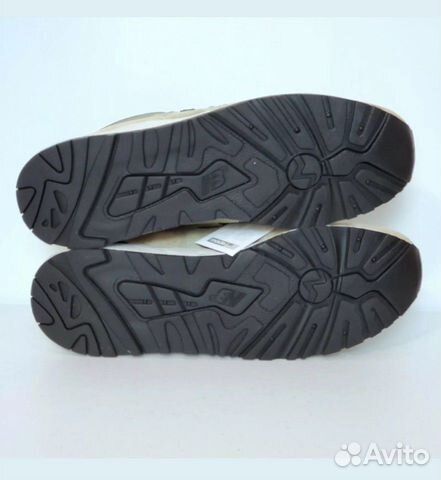 New Balance 12 (45ру) кордура M999HCC Кроссовки New Balance 12 (45ру) кордура M999HCC Кроссовки
