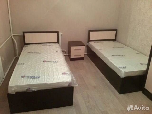 Спальня Спальня