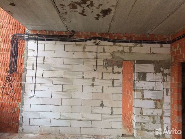 Электрик. Услуги электрика. Электромонтаж Электрик. Услуги электрика. Электромонтаж