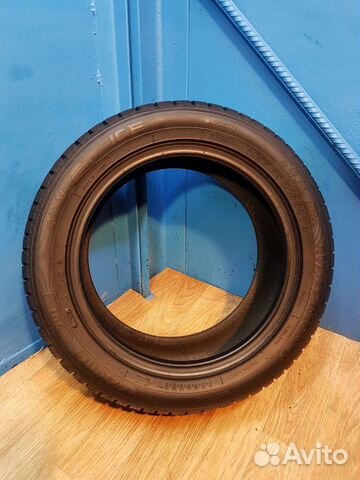 Orium Ice 501 205/55R16 Orium Ice 501 205/55R16