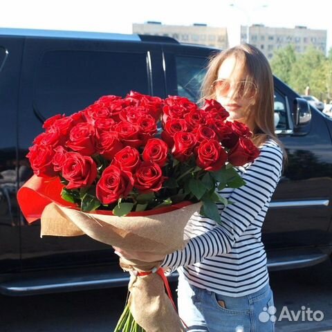 101 роза 101 роза