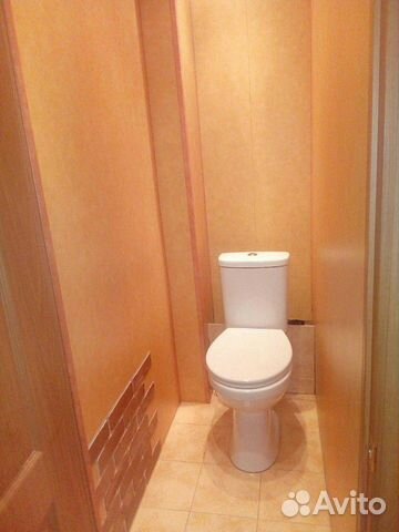 2-к квартира, 55 м², 2/5 эт. 2-к квартира, 55 м², 2/5 эт.