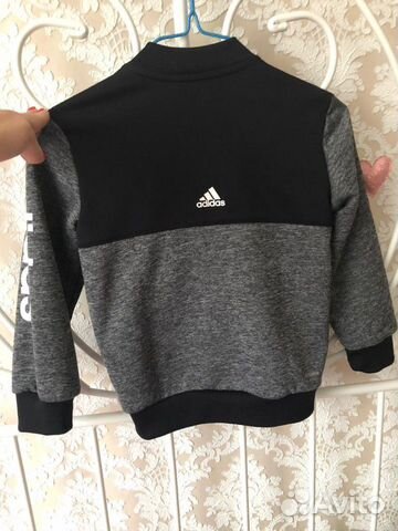 Костюм Adidas Костюм Adidas