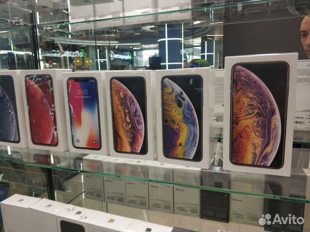 iPhone 7/8/X/XR/7 plus/8 plus/XS iPhone 7/8/X/XR/7 plus/8 plus/XS