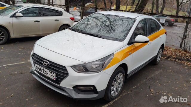 Аренда Новые авто Аренда Новые авто