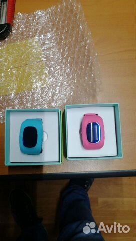 Детские часы gps smart baby watchQ50,Q60,Q60sQ80 Детские часы gps smart baby watchQ50,Q60,Q60sQ80