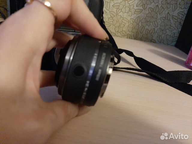 Фотоаппарат nikon 1s1 Фотоаппарат nikon 1s1