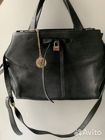 Сумка женская dkny Сумка женская dkny