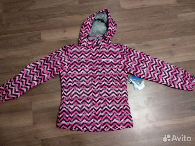 Куртки tokka tribe и reima 146, 152,158,164 Куртки tokka tribe и reima 146, 152,158,164