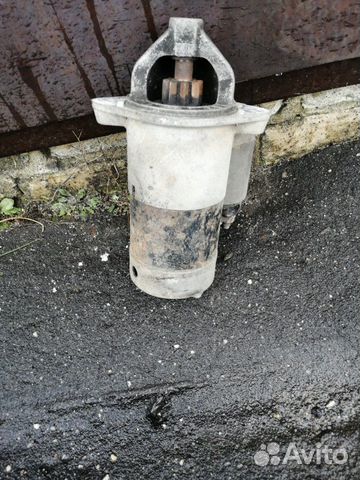 Бетон стартер дробилки для бетона