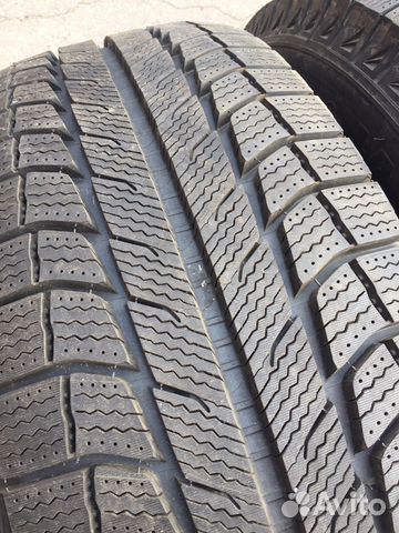 245/70R16 Michelin 245/70R16 Michelin