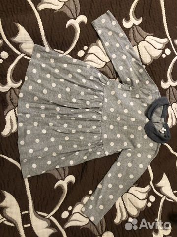 Платье Платье