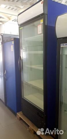 Холодильные шкафы Холодильные шкафы