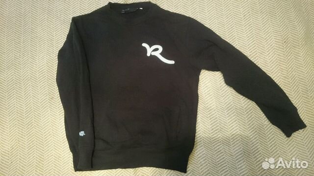 Толстовка Rocawear Толстовка Rocawear