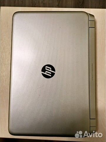 Купить Ноутбук Hp 15 Notebook Pc