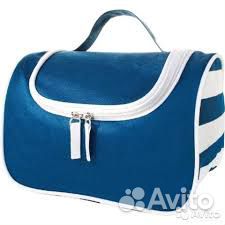 Косметичка-саквояж, кошелек Ив Роше. Новые Косметичка-саквояж, кошелек Ив Роше. Новые