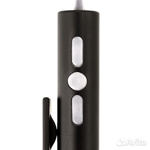 Переходник адаптер для iPod, iPhone, iPad Harper