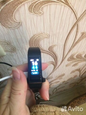 Фитнес Часы Фитнес Часы