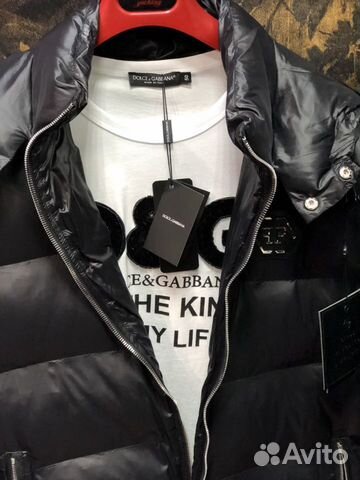 Philipp Plein стёганый пуховик с капюшоном Philipp Plein стёганый пуховик с капюшоном